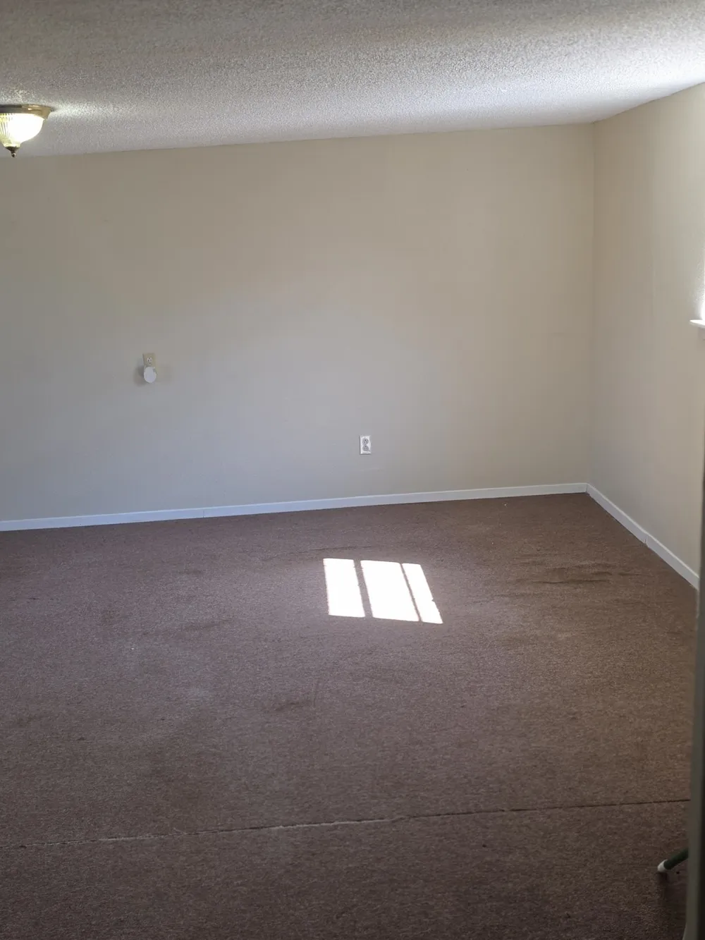 1397 E Central Lorena, TX 76655