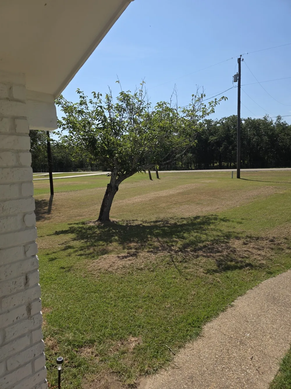 1397 E Central Lorena, TX 76655