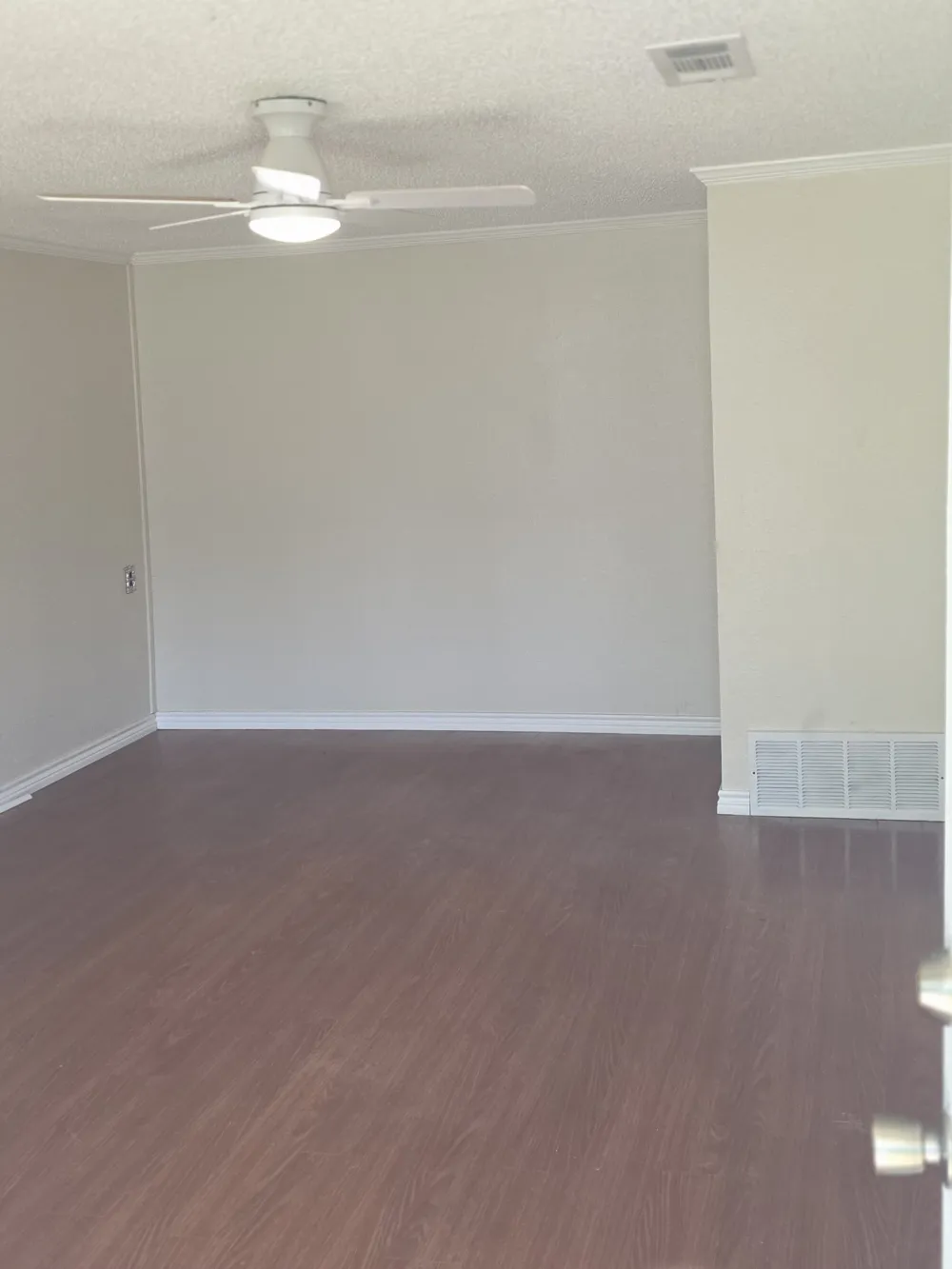 1397 E Central Lorena, TX 76655