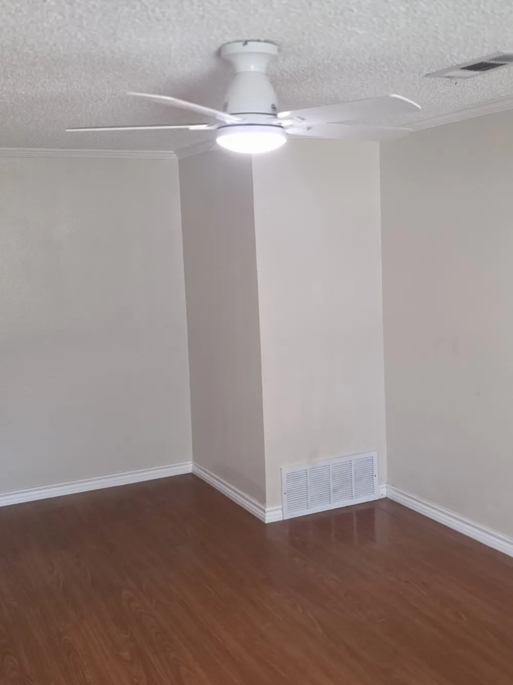1397 E Central Lorena, TX 76655