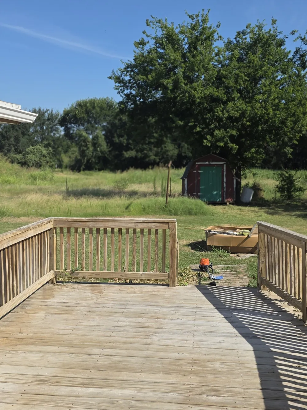 1397 E Central Lorena, TX 76655