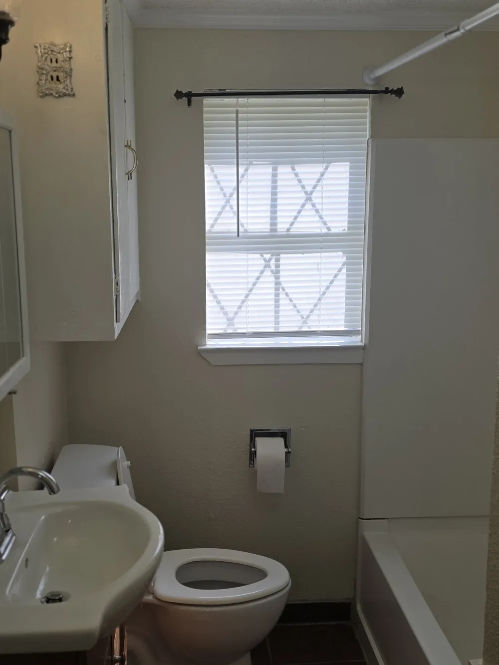 1397 E Central Lorena, TX 76655