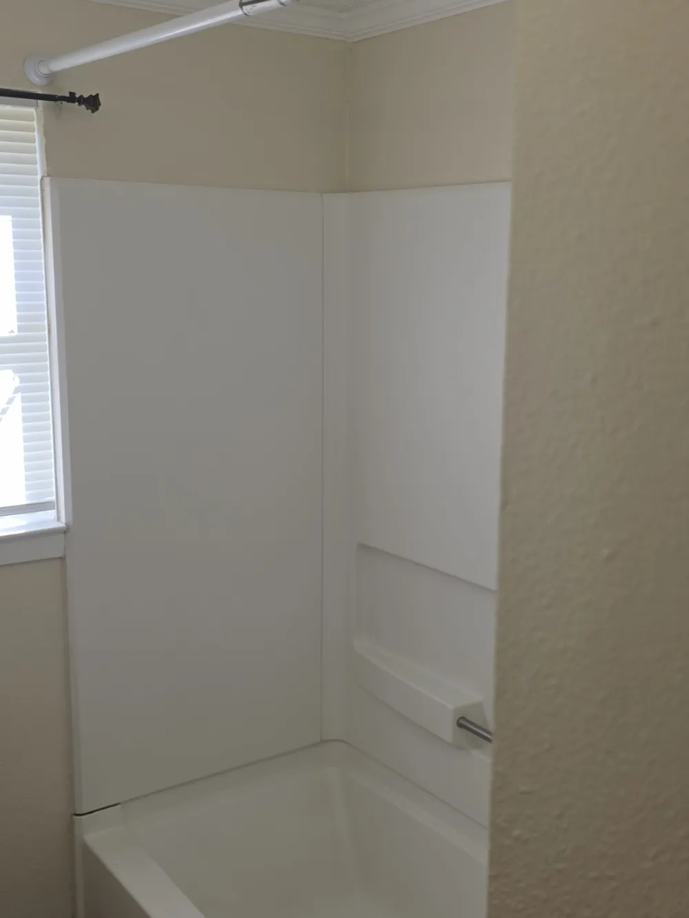 1397 E Central Lorena, TX 76655