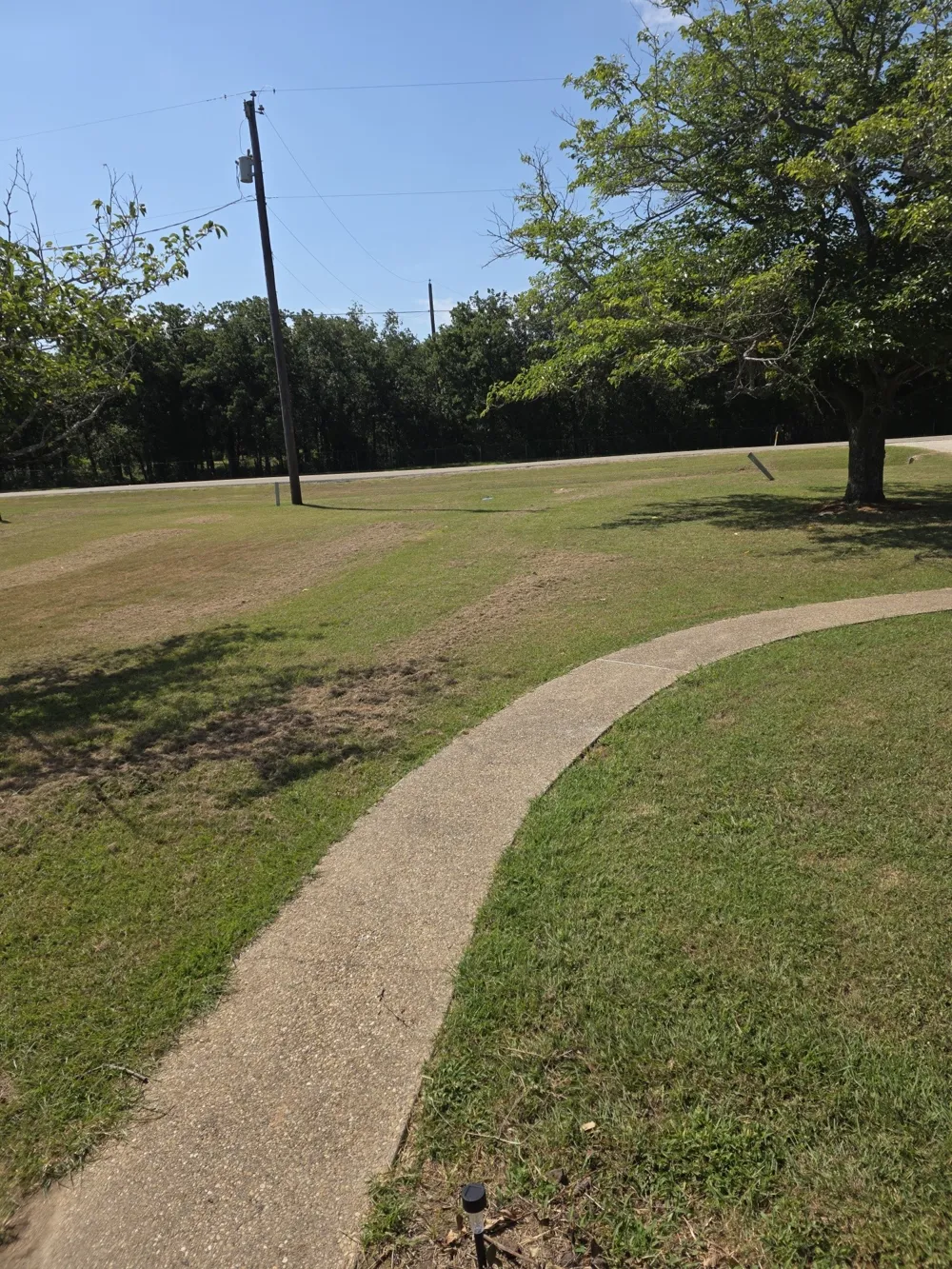 1397 E Central Lorena, TX 76655