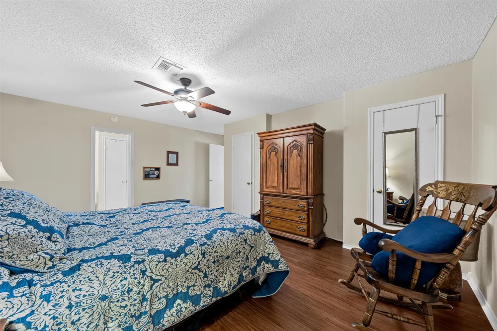 729 HCR 2224 E Aquilla, TX 76622