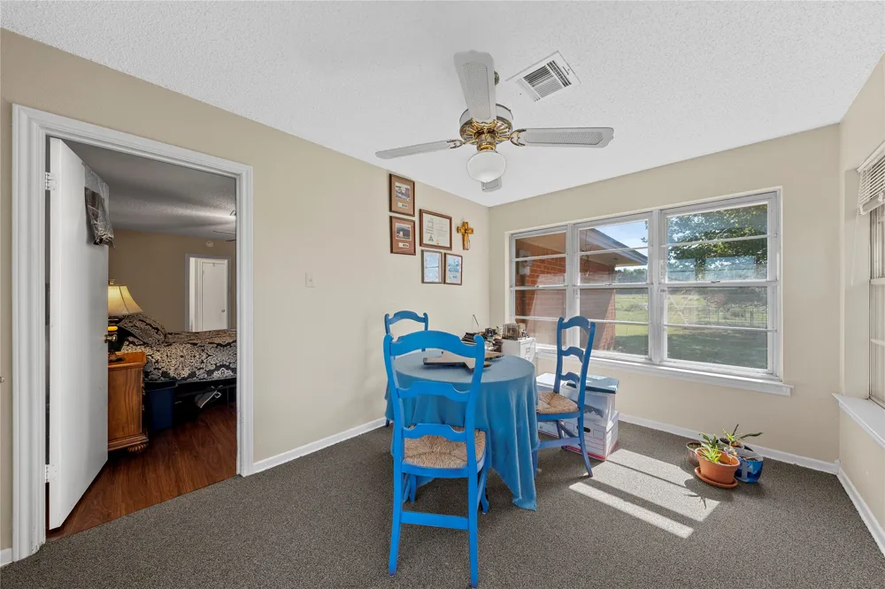 729 HCR 2224 E Aquilla, TX 76622