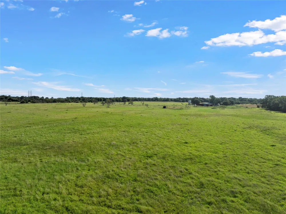 729 HCR 2224 E Aquilla, TX 76622