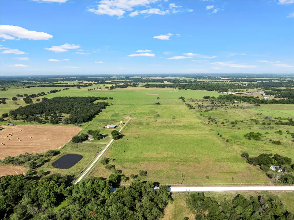 729 HCR 2224 E Aquilla, TX 76622