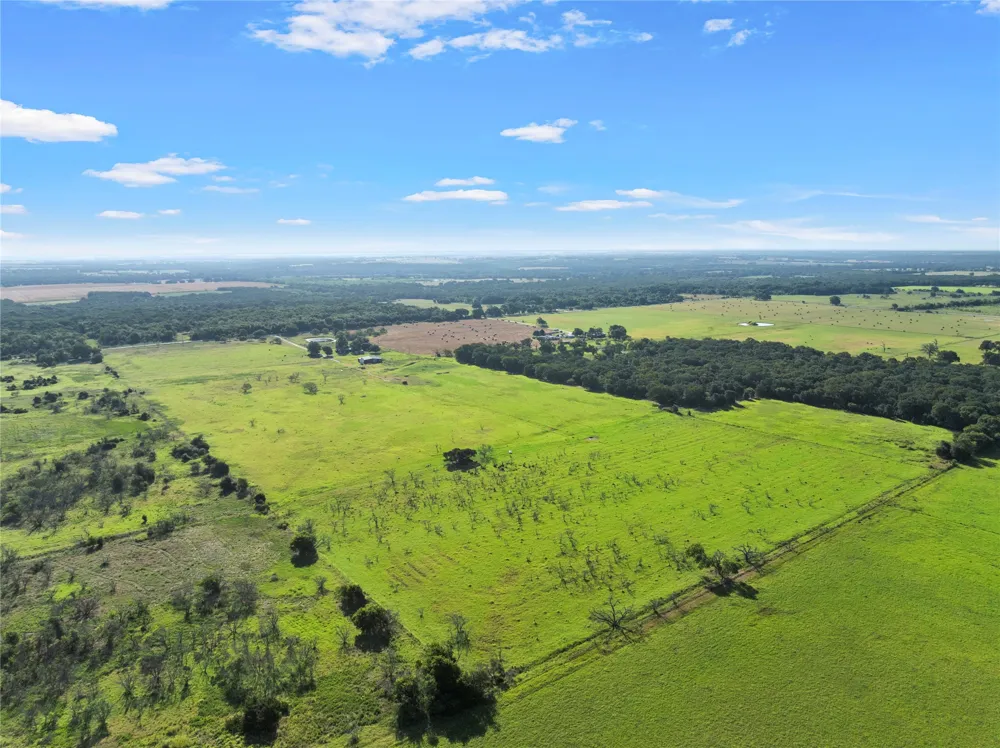 729 HCR 2224 E Aquilla, TX 76622