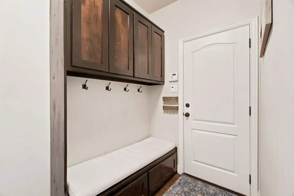 102 Brock Court Millsap, TX 76066