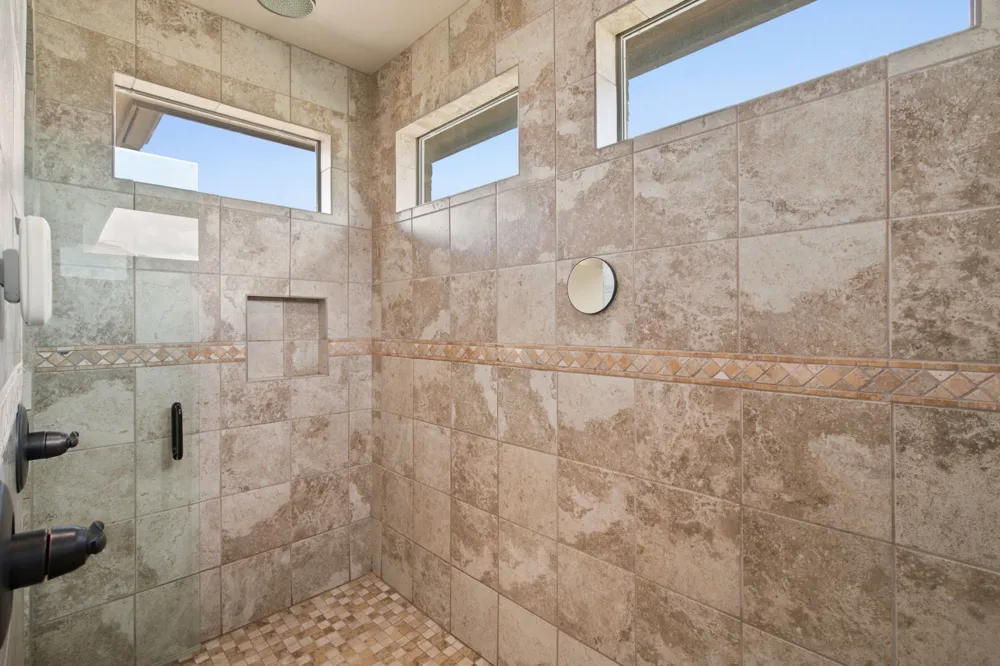 102 Brock Court Millsap, TX 76066