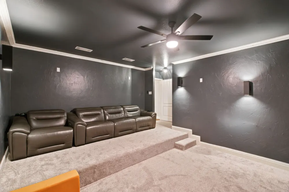 102 Brock Court Millsap, TX 76066