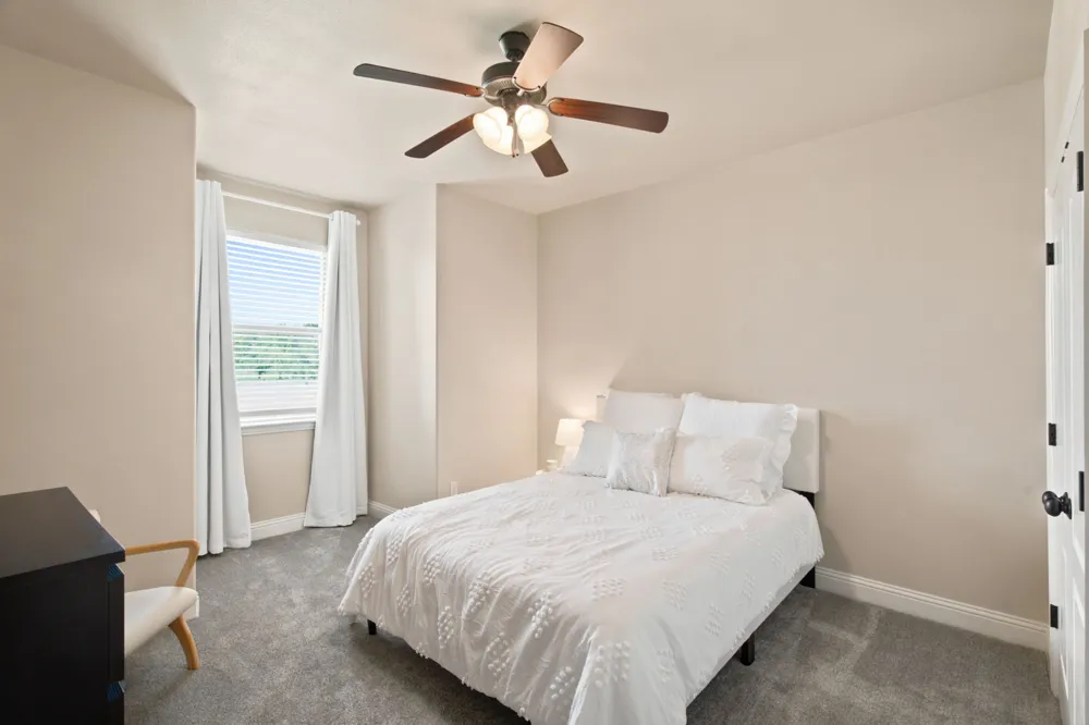102 Brock Court Millsap, TX 76066