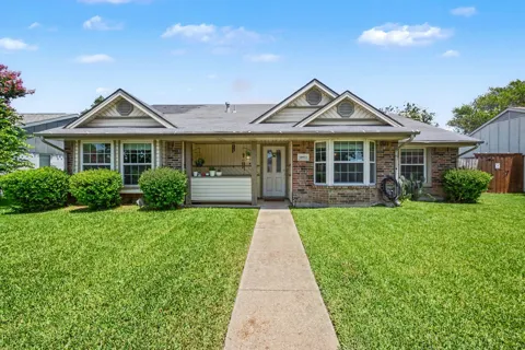 18932 Platte River Way