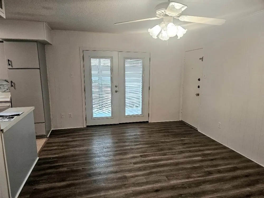 5825 Birchbrook Drive #106 Dallas, TX 75206