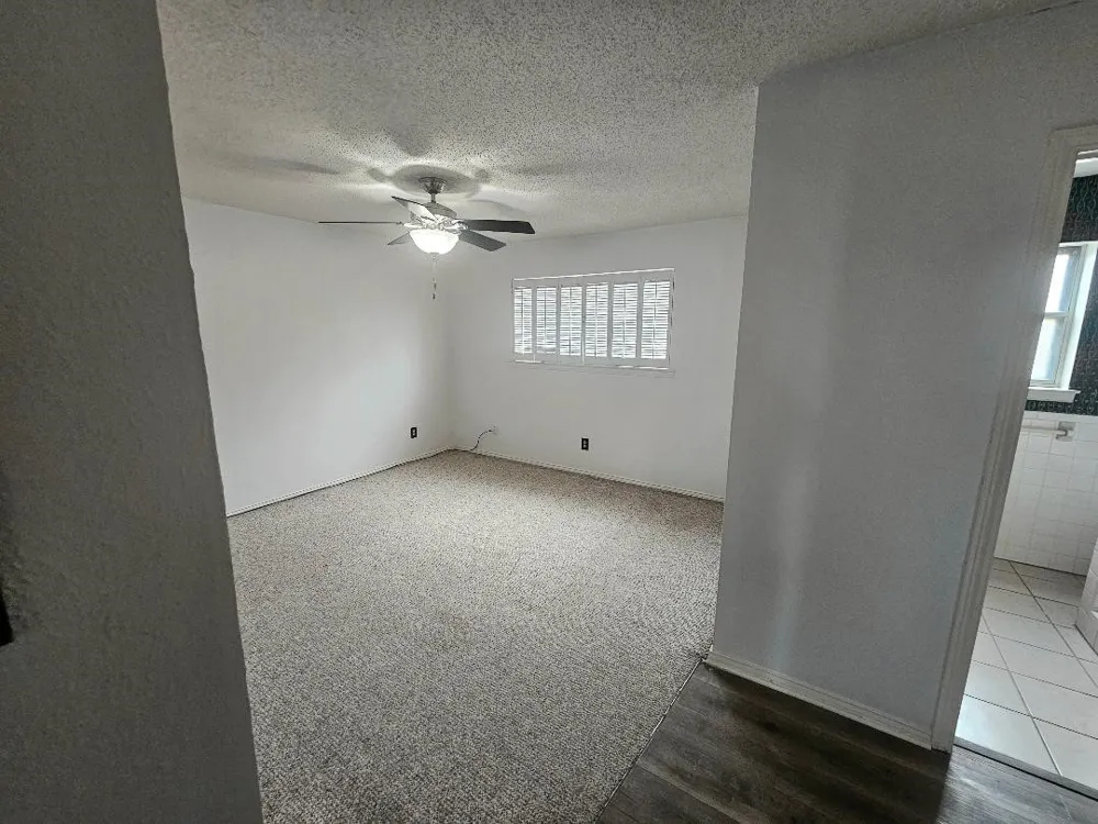 5825 Birchbrook Drive #106 Dallas, TX 75206