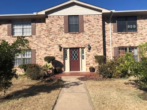 5825 Birchbrook Drive #106