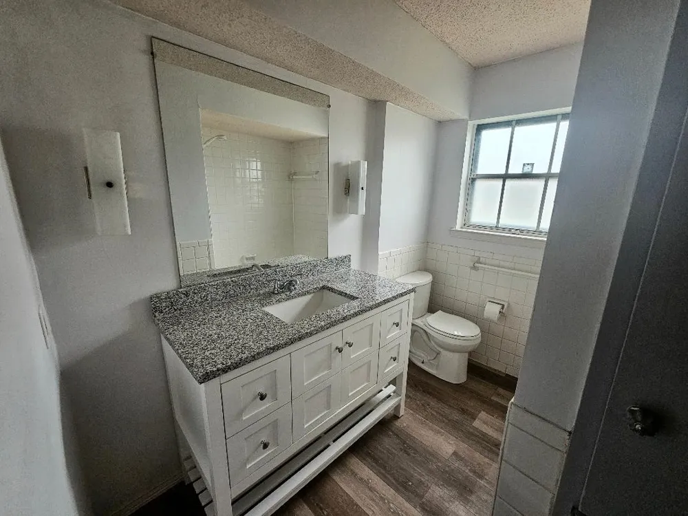 5825 Birchbrook Drive #106 Dallas, TX 75206