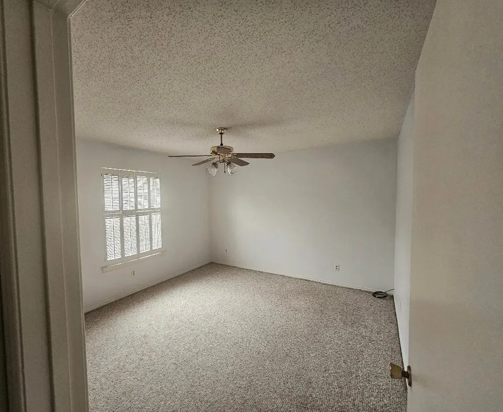 5825 Birchbrook Drive #106 Dallas, TX 75206