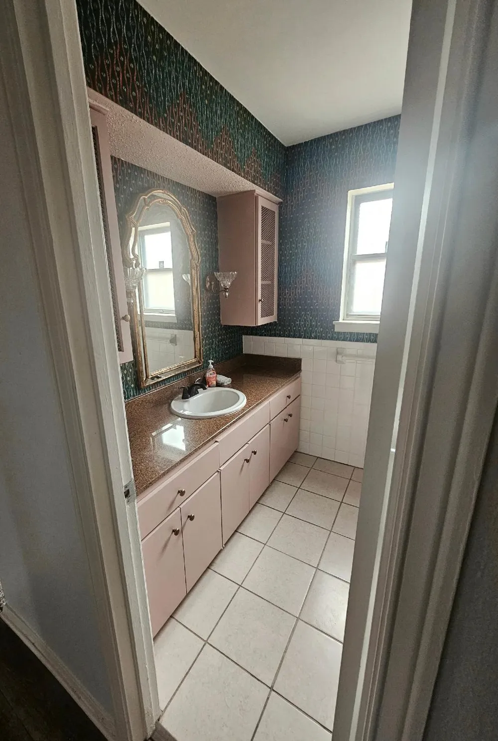 5825 Birchbrook Drive #106 Dallas, TX 75206