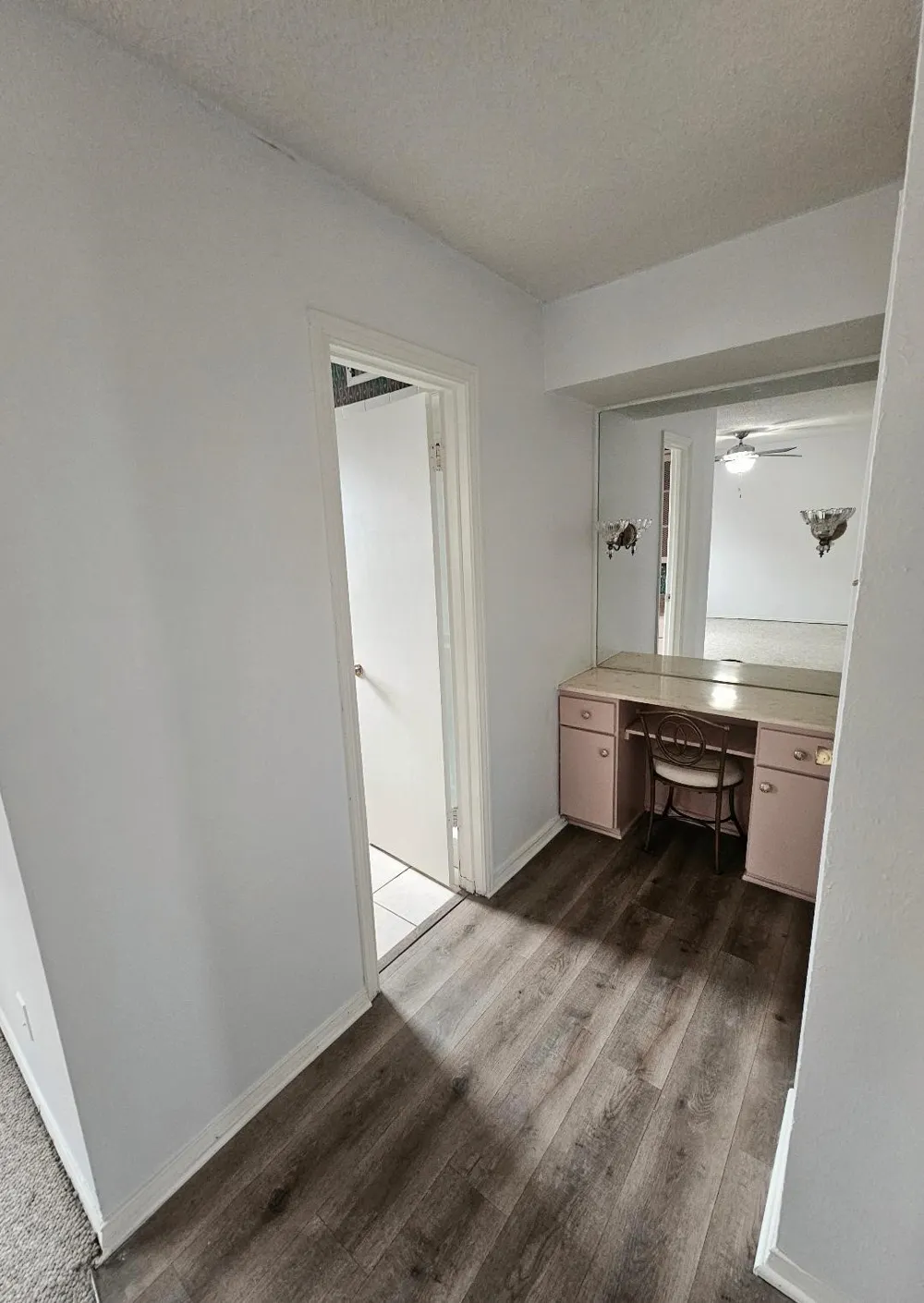 5825 Birchbrook Drive #106 Dallas, TX 75206
