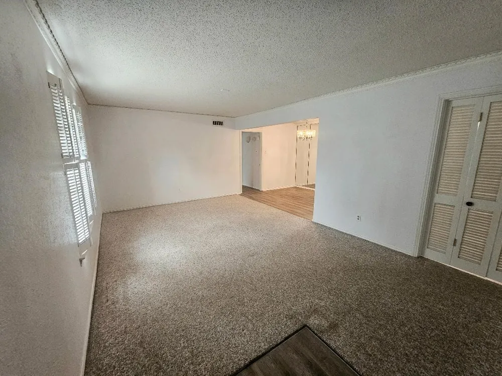 5825 Birchbrook Drive #106 Dallas, TX 75206