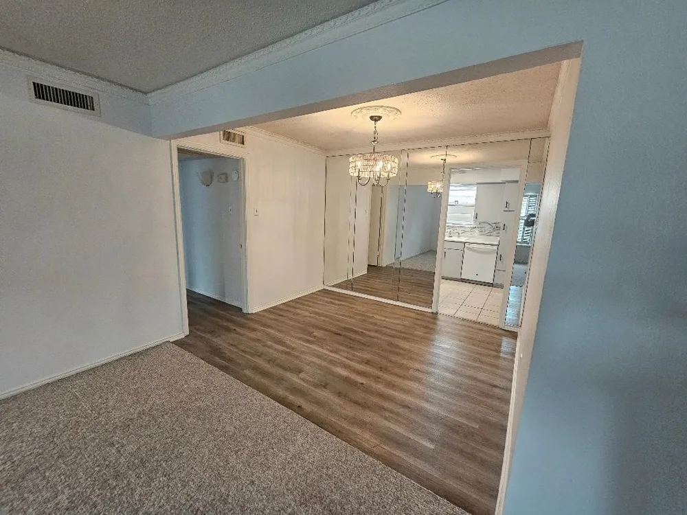 5825 Birchbrook Drive #106 Dallas, TX 75206