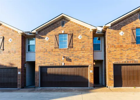 13336 Patito Place #3