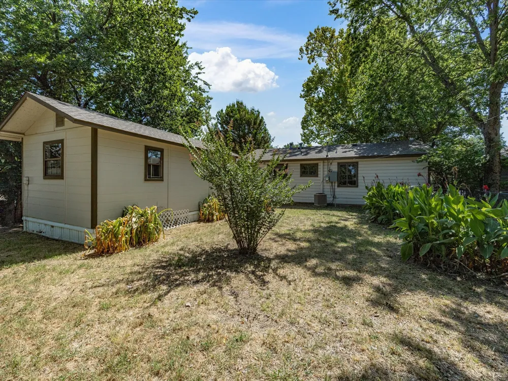 1314 Bennett Drive Arlington, TX 76013