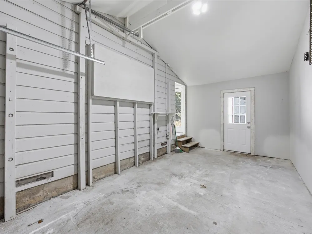 1314 Bennett Drive Arlington, TX 76013