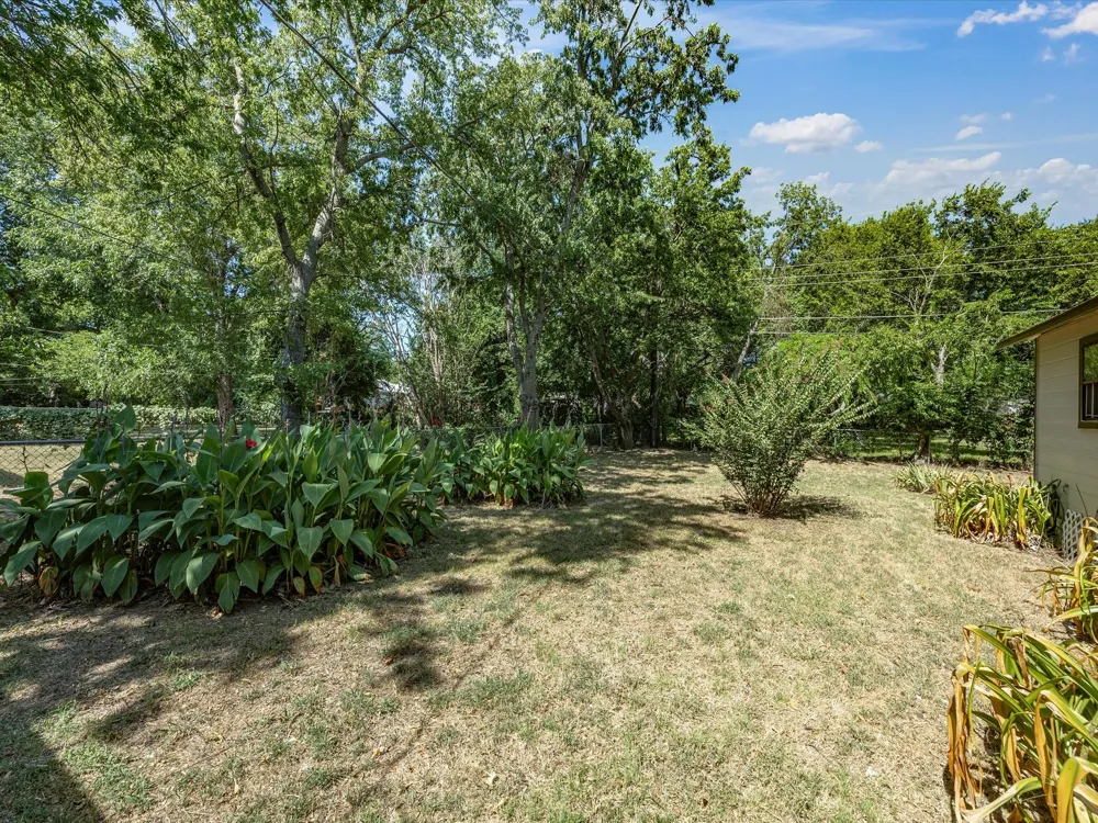 1314 Bennett Drive Arlington, TX 76013