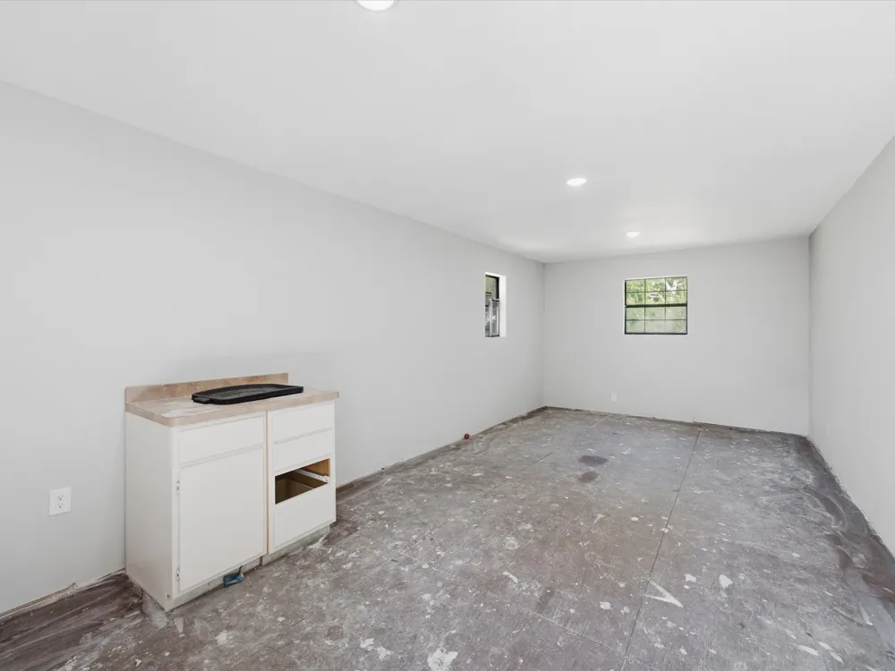 1314 Bennett Drive Arlington, TX 76013
