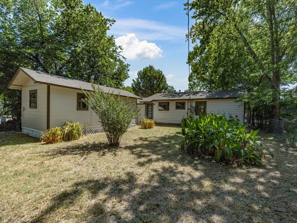 1314 Bennett Drive Arlington, TX 76013