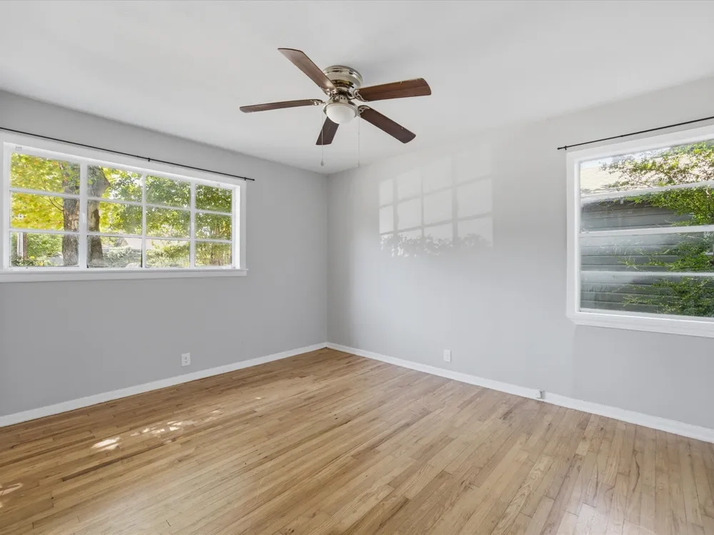 1314 Bennett Drive Arlington, TX 76013