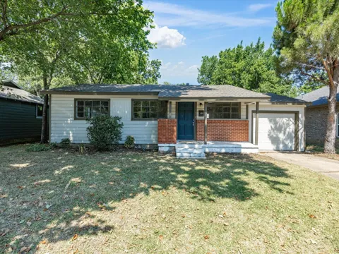 1314 Bennett Drive