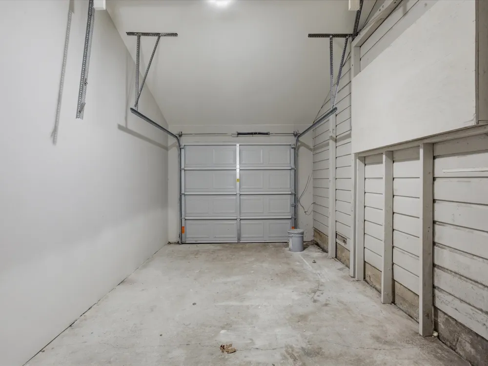 1314 Bennett Drive Arlington, TX 76013