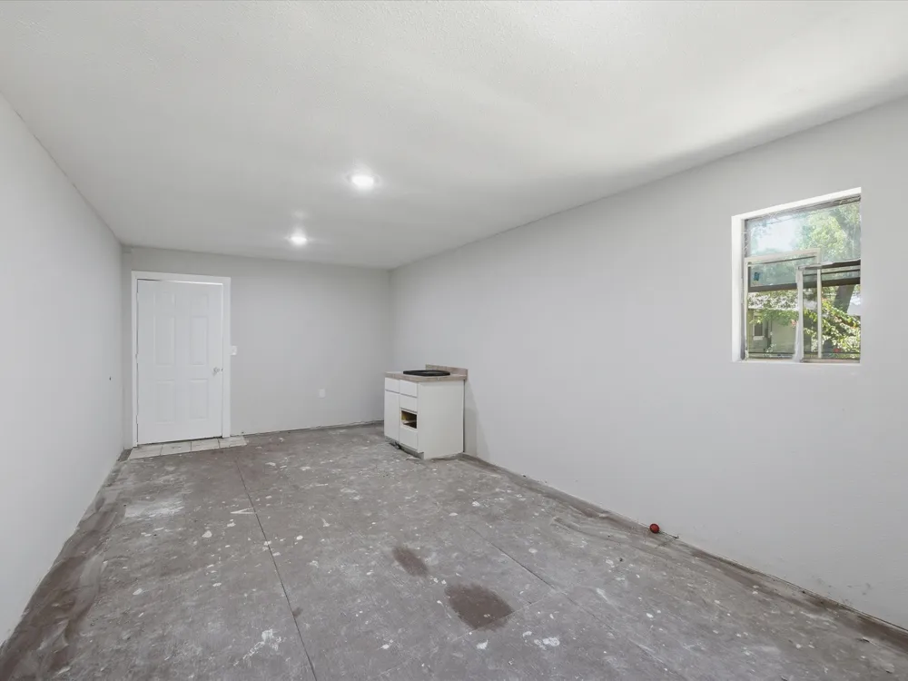 1314 Bennett Drive Arlington, TX 76013