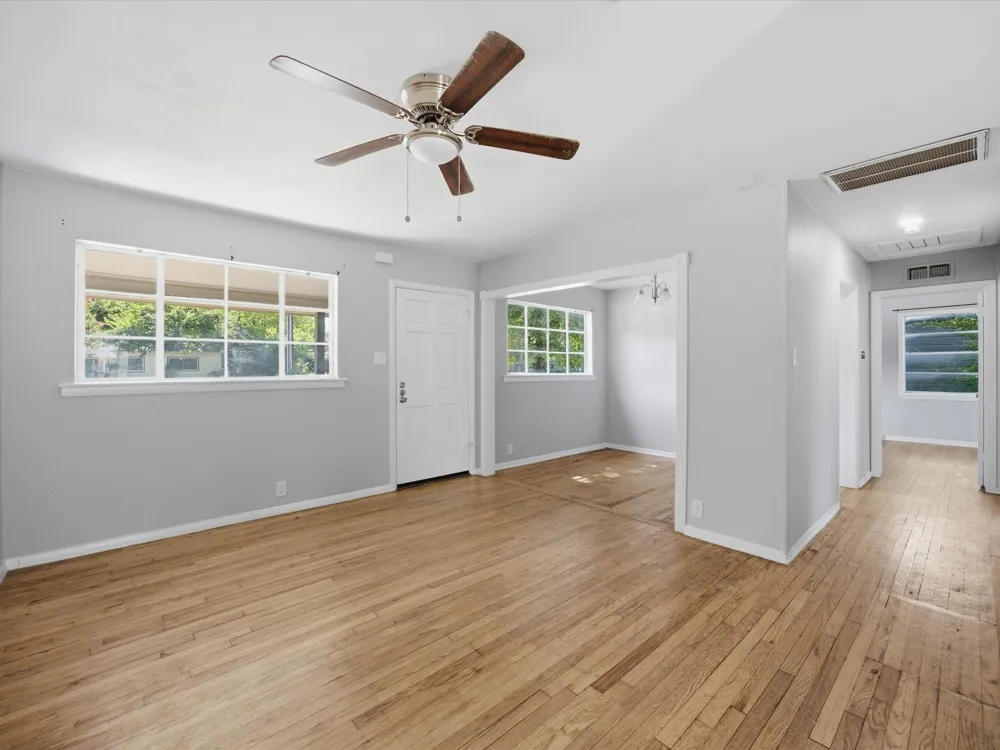 1314 Bennett Drive Arlington, TX 76013