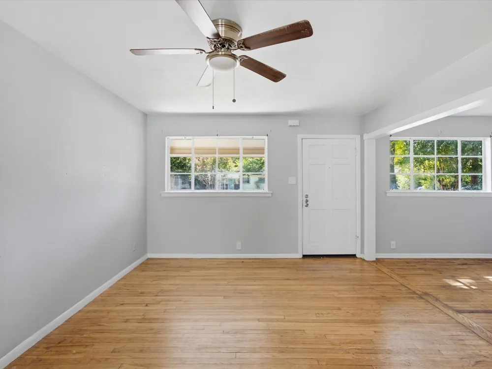 1314 Bennett Drive Arlington, TX 76013
