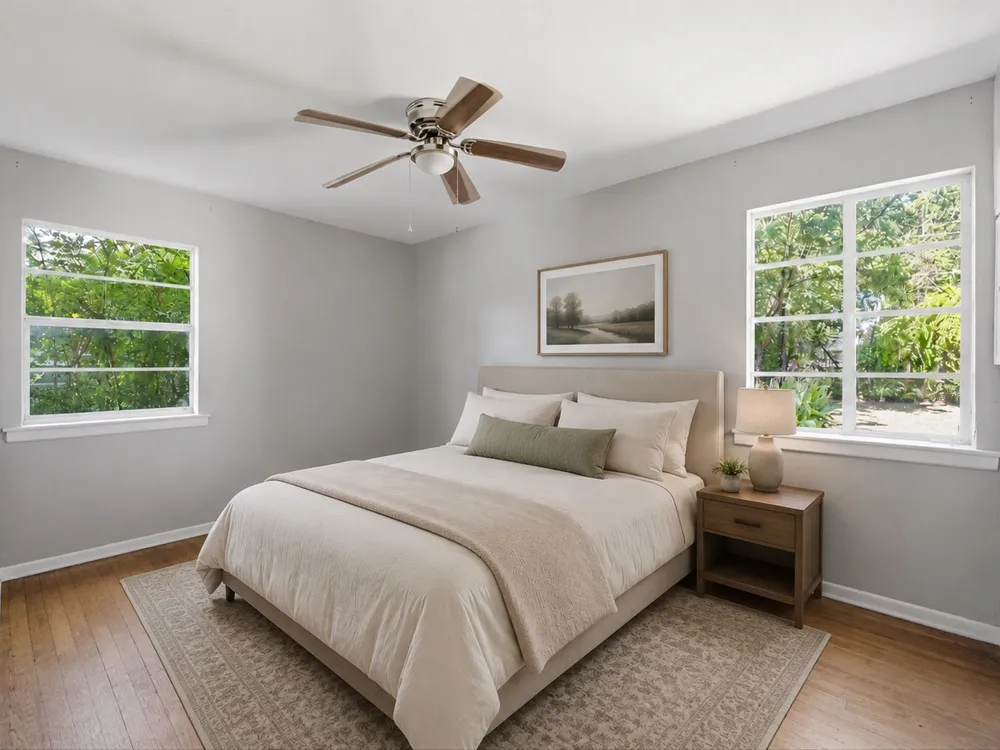 1314 Bennett Drive Arlington, TX 76013