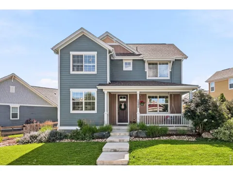 2880 Grand Lake Drive