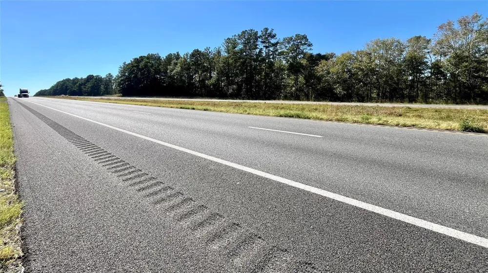 Highway 59 North Lane Moscow, TX 75960