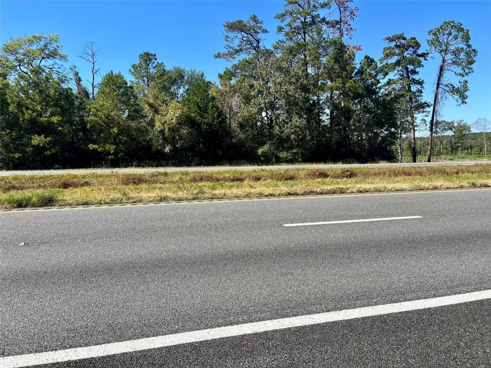 Highway 59 North Lane Moscow, TX 75960