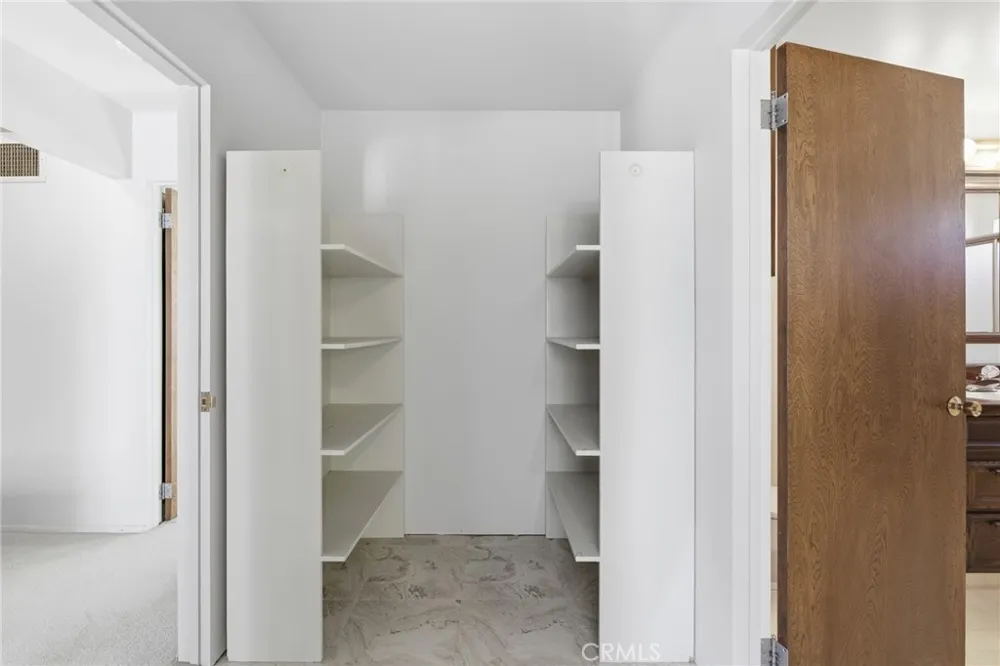 38735 San Francisquito Canyon Road Green Valley, CA 91390