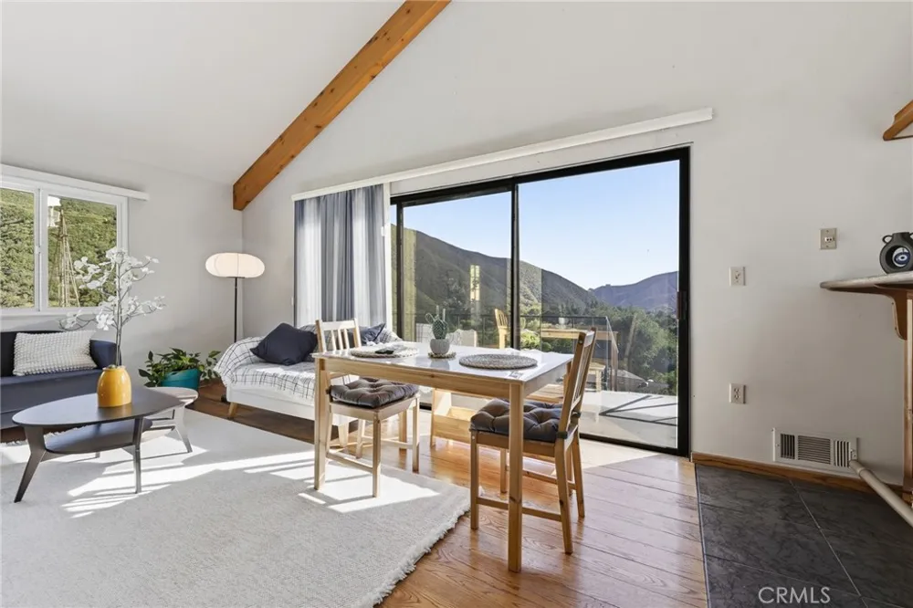 38735 San Francisquito Canyon Road Green Valley, CA 91390