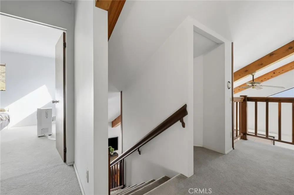38735 San Francisquito Canyon Road Green Valley, CA 91390