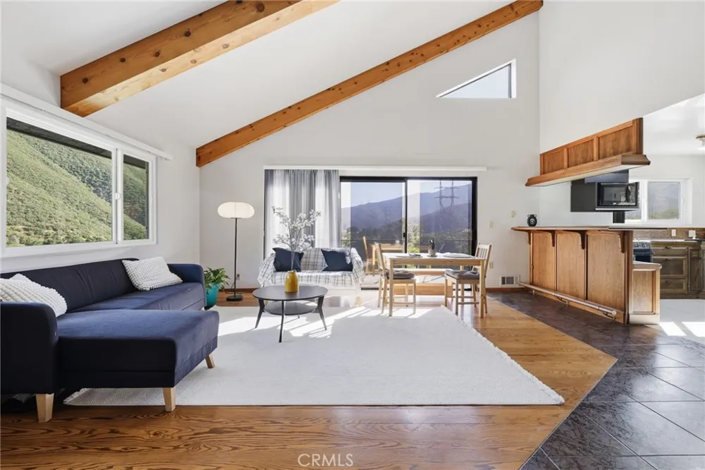 38735 San Francisquito Canyon Road Green Valley, CA 91390