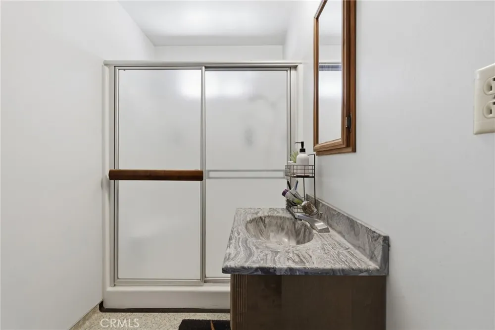 38735 San Francisquito Canyon Road Green Valley, CA 91390