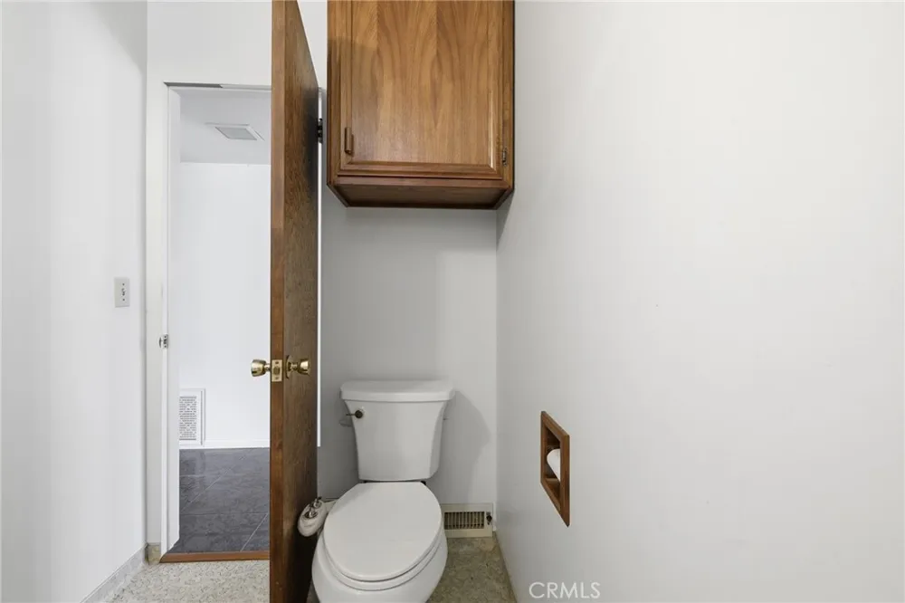 38735 San Francisquito Canyon Road Green Valley, CA 91390