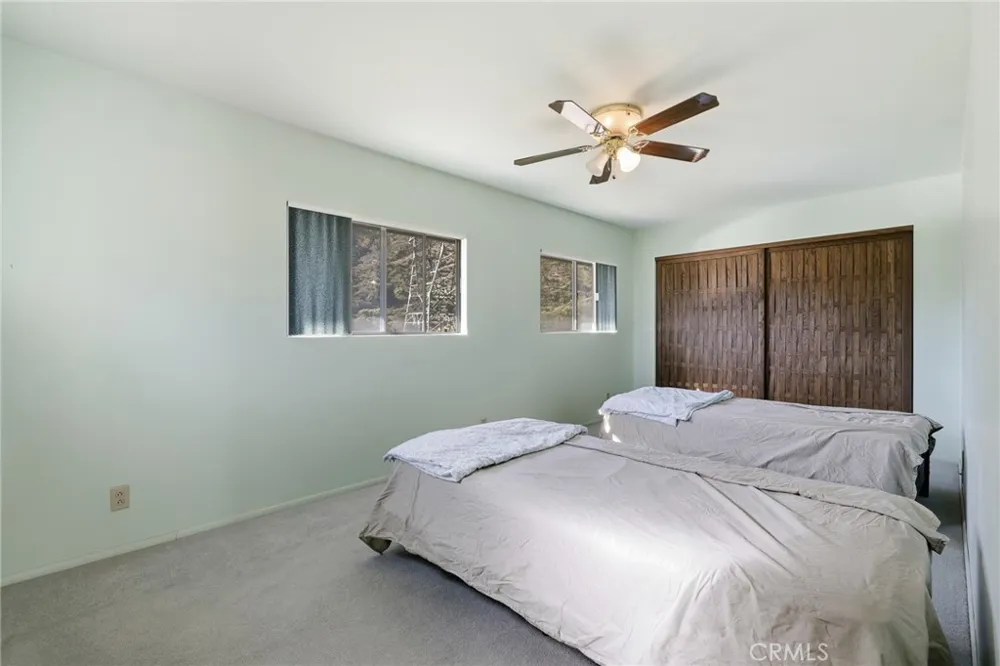 38735 San Francisquito Canyon Road Green Valley, CA 91390
